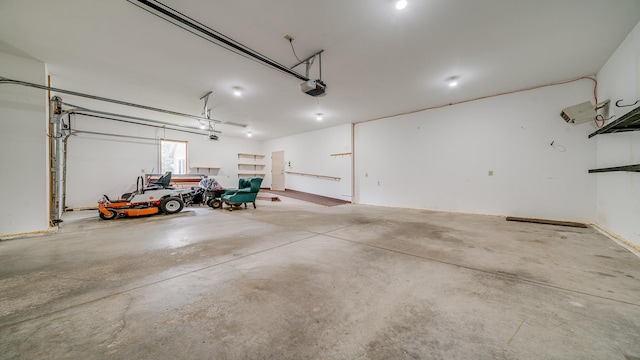 309 Saddlewood Cir, Dixon, IL 61021 - photo 39