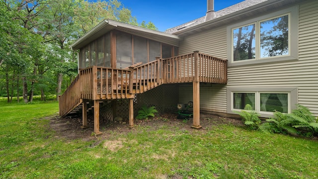 309 Saddlewood Cir, Dixon, IL 61021 - photo 40