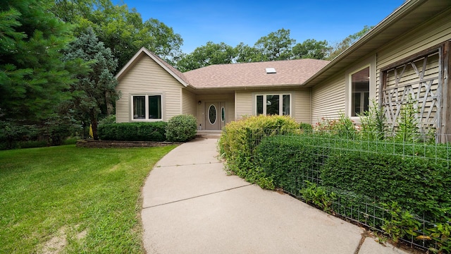 309 Saddlewood Cir, Dixon, IL 61021 - photo 5