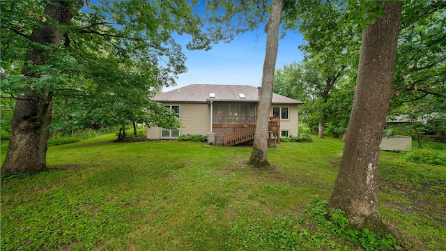 309 Saddlewood Cir, Dixon, IL 61021 - photo 41