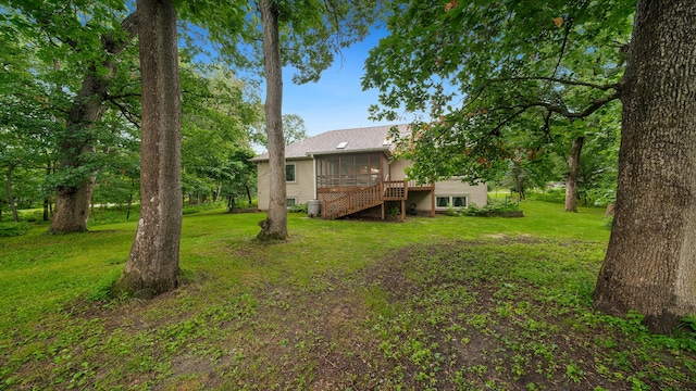 309 Saddlewood Cir, Dixon, IL 61021 - photo 42
