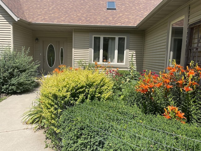 309 Saddlewood Cir, Dixon, IL 61021 - photo 44