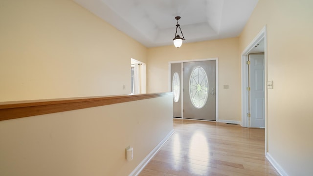 309 Saddlewood Cir, Dixon, IL 61021 - photo 7