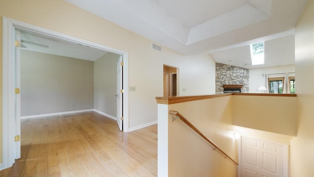 309 Saddlewood Cir, Dixon, IL 61021 - photo 8