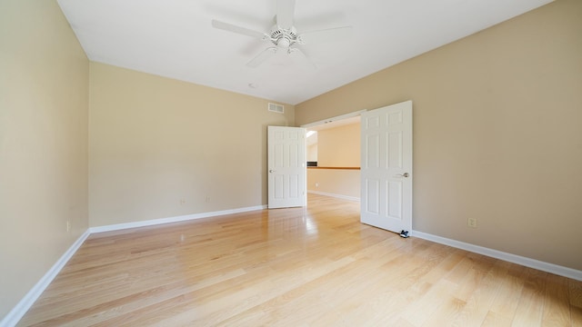 309 Saddlewood Cir, Dixon, IL 61021 - photo 9