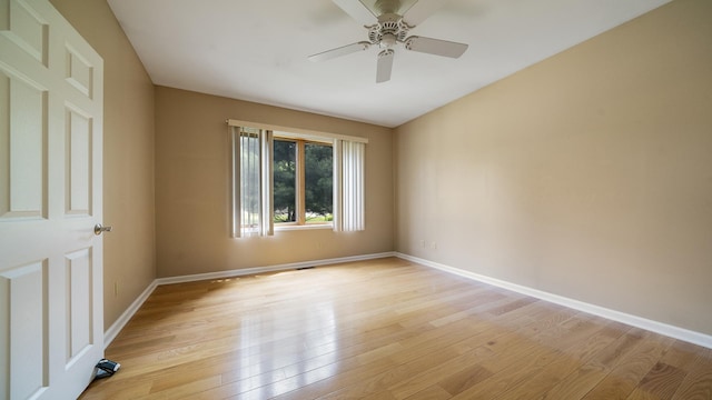 309 Saddlewood Cir, Dixon, IL 61021 - photo 10