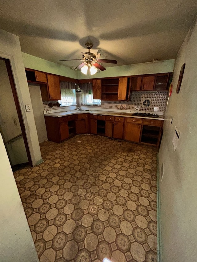 14535 S Parnell Ave, Riverdale, IL 60827 - photo 2