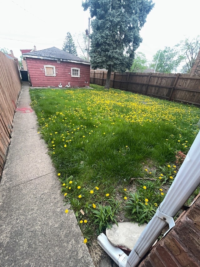 14535 S Parnell Ave, Riverdale, IL 60827 - photo 15