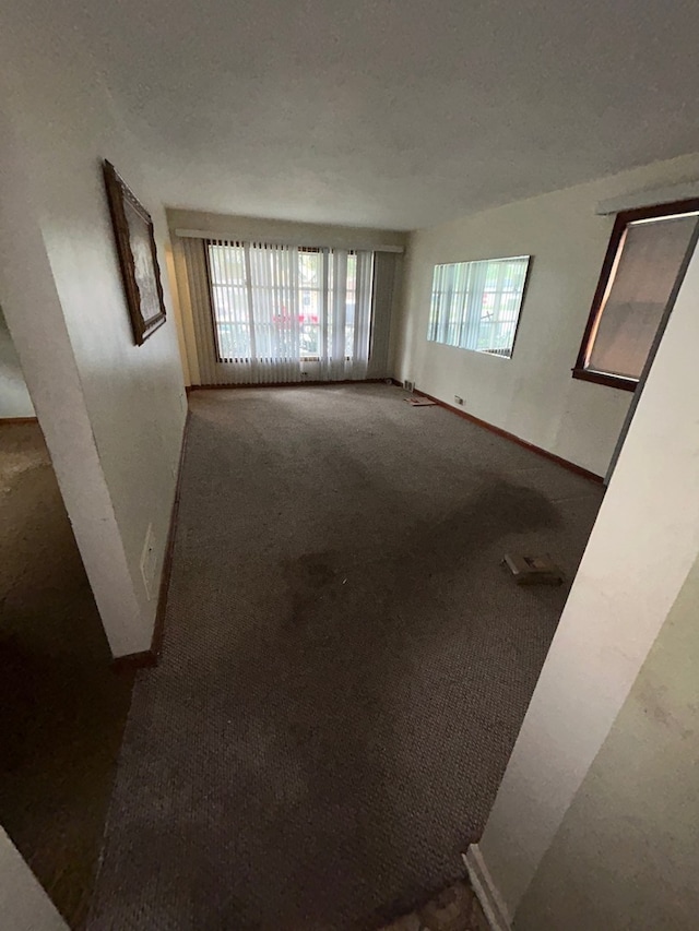 14535 S Parnell Ave, Riverdale, IL 60827 - photo 3