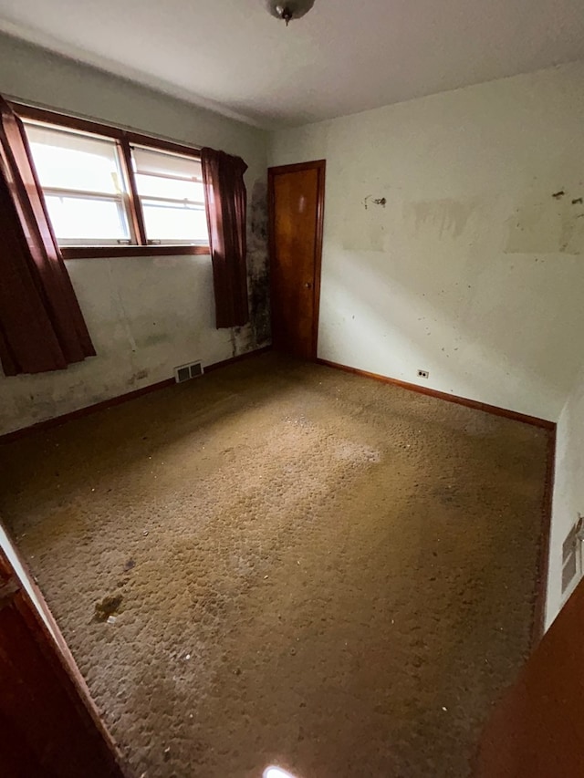 14535 S Parnell Ave, Riverdale, IL 60827 - photo 4