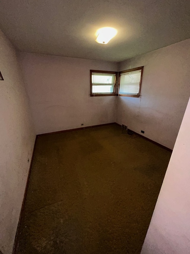 14535 S Parnell Ave, Riverdale, IL 60827 - photo 7