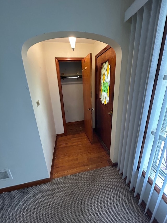 14535 S Parnell Ave, Riverdale, IL 60827 - photo 8