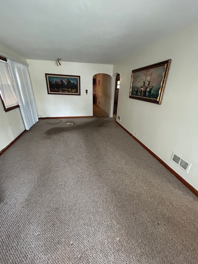 14535 S Parnell Ave, Riverdale, IL 60827 - photo 9