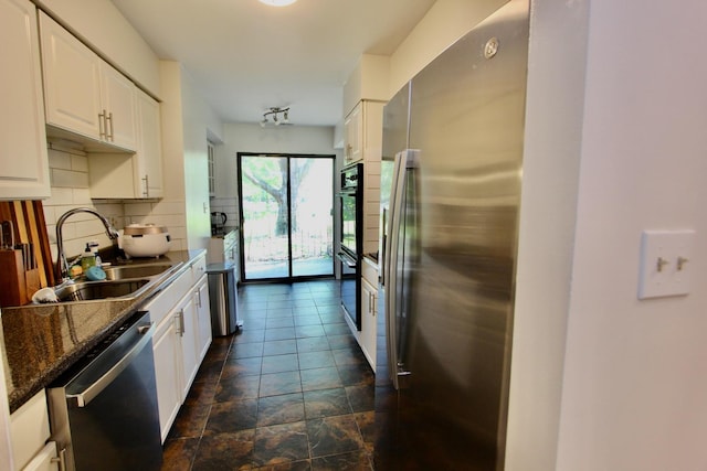10 Old Oak Dr Unit 103, Buffalo Grove, IL 60089 - photo 6
