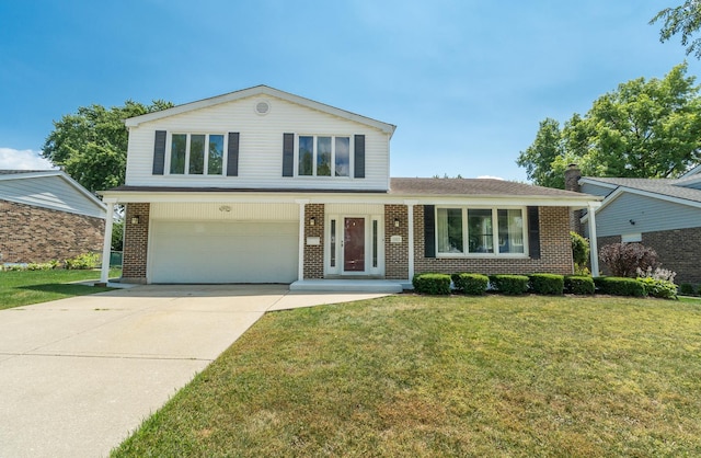1107 W White Oak St, Arlington Heights, IL 60005 - photo 1