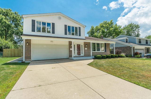 1107 W White Oak St, Arlington Heights, IL 60005 - photo 2