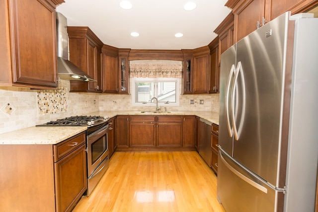 1107 W White Oak St, Arlington Heights, IL 60005 - photo 11