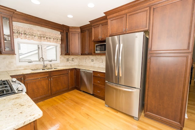 1107 W White Oak St, Arlington Heights, IL 60005 - photo 12