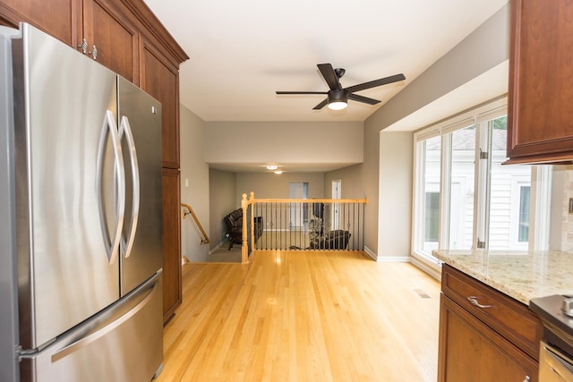 1107 W White Oak St, Arlington Heights, IL 60005 - photo 13