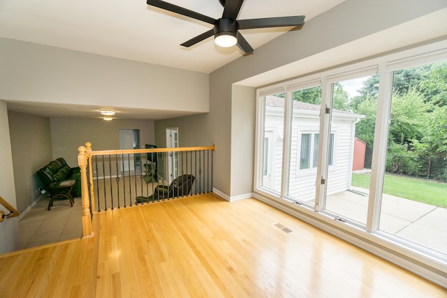 1107 W White Oak St, Arlington Heights, IL 60005 - photo 14