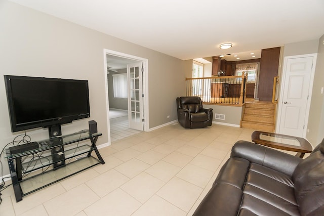 1107 W White Oak St, Arlington Heights, IL 60005 - photo 15