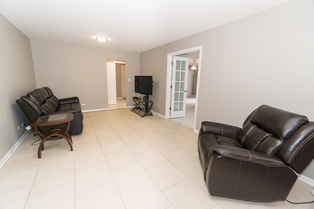 1107 W White Oak St, Arlington Heights, IL 60005 - photo 16