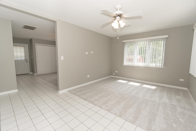 1107 W White Oak St, Arlington Heights, IL 60005 - photo 17