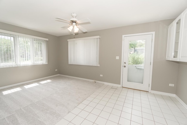 1107 W White Oak St, Arlington Heights, IL 60005 - photo 18