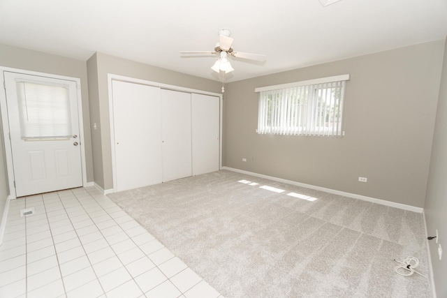1107 W White Oak St, Arlington Heights, IL 60005 - photo 19