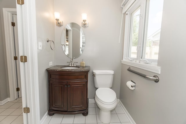 1107 W White Oak St, Arlington Heights, IL 60005 - photo 20
