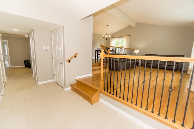 1107 W White Oak St, Arlington Heights, IL 60005 - photo 3