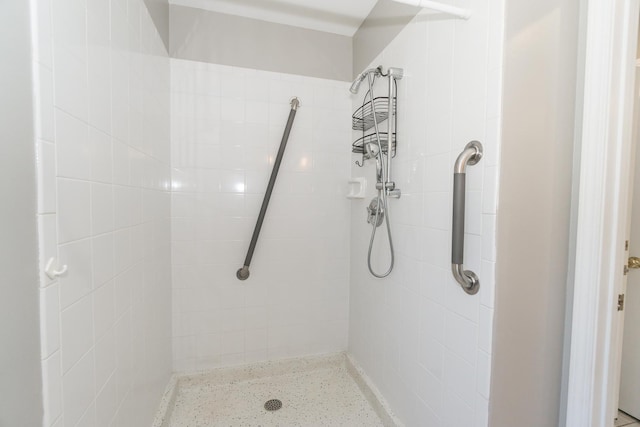 1107 W White Oak St, Arlington Heights, IL 60005 - photo 21
