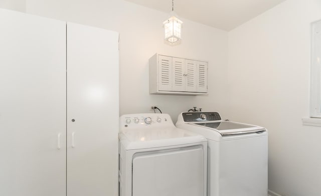 1107 W White Oak St, Arlington Heights, IL 60005 - photo 22