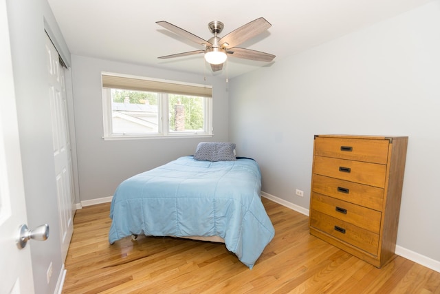 1107 W White Oak St, Arlington Heights, IL 60005 - photo 23