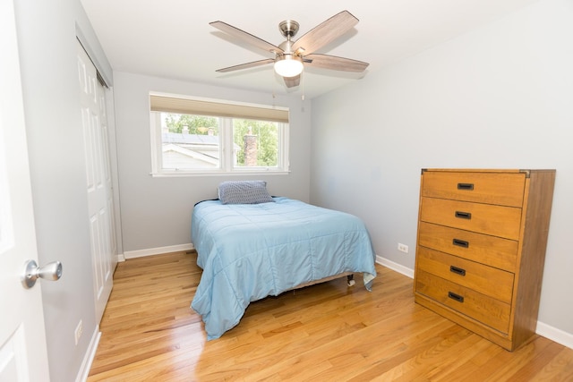 1107 W White Oak St, Arlington Heights, IL 60005 - photo 24
