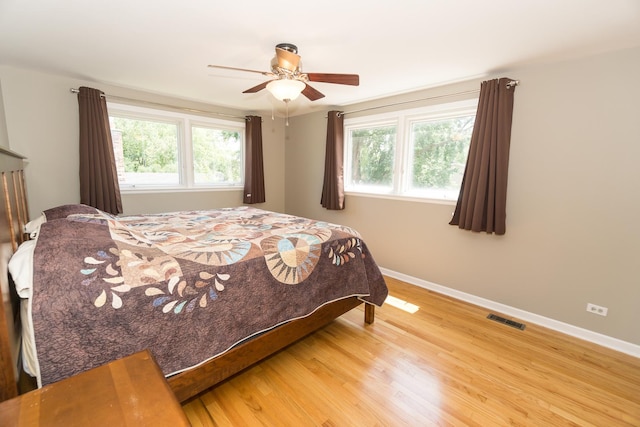 1107 W White Oak St, Arlington Heights, IL 60005 - photo 25
