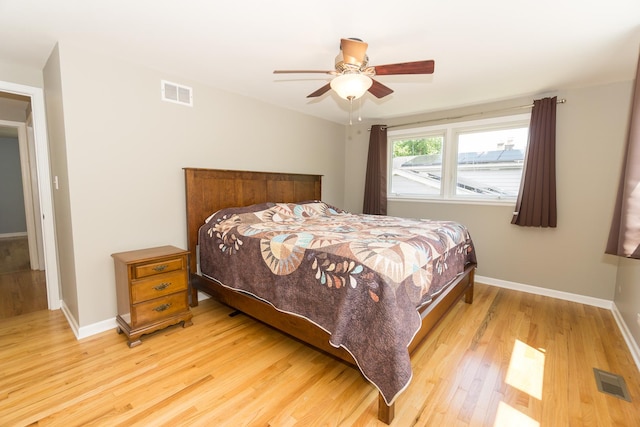 1107 W White Oak St, Arlington Heights, IL 60005 - photo 26