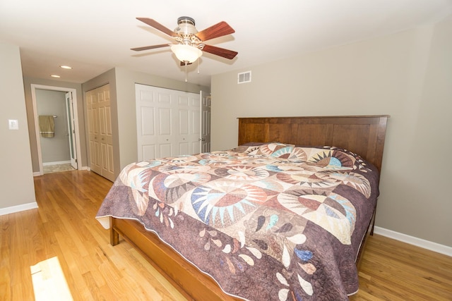 1107 W White Oak St, Arlington Heights, IL 60005 - photo 27