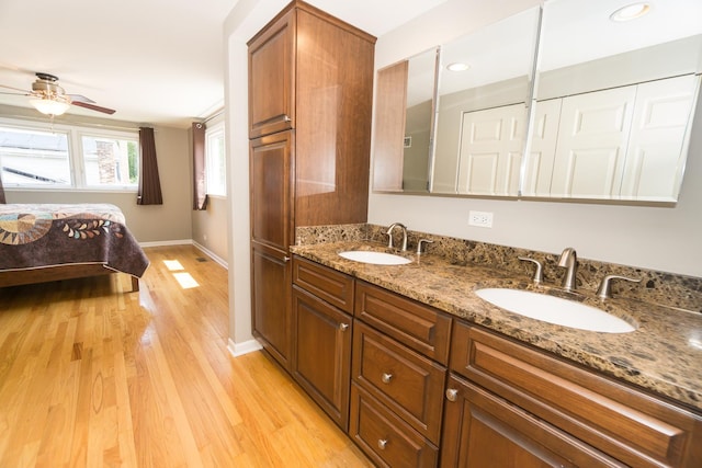 1107 W White Oak St, Arlington Heights, IL 60005 - photo 28