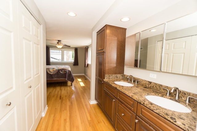 1107 W White Oak St, Arlington Heights, IL 60005 - photo 29