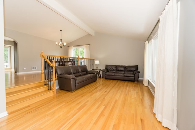 1107 W White Oak St, Arlington Heights, IL 60005 - photo 4