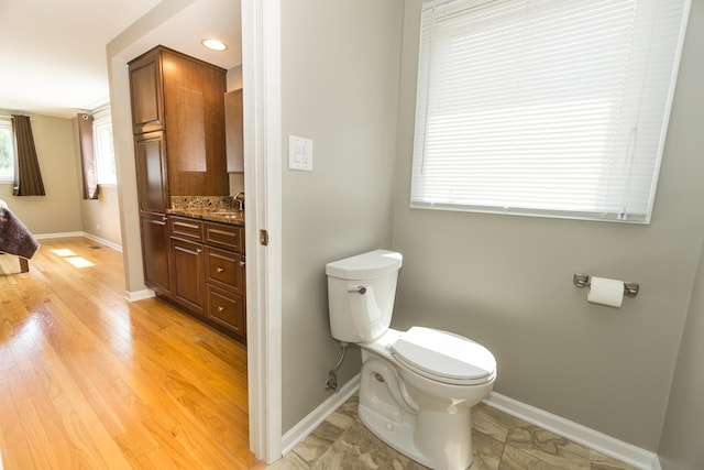 1107 W White Oak St, Arlington Heights, IL 60005 - photo 31