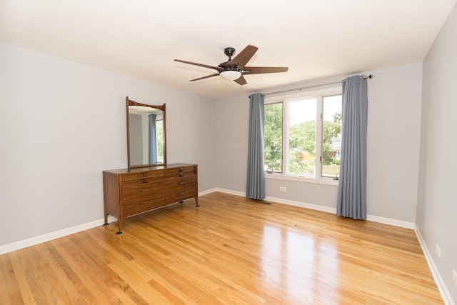 1107 W White Oak St, Arlington Heights, IL 60005 - photo 32