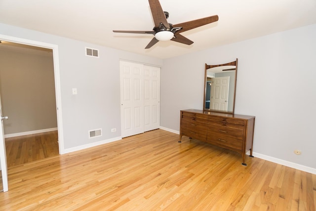 1107 W White Oak St, Arlington Heights, IL 60005 - photo 33