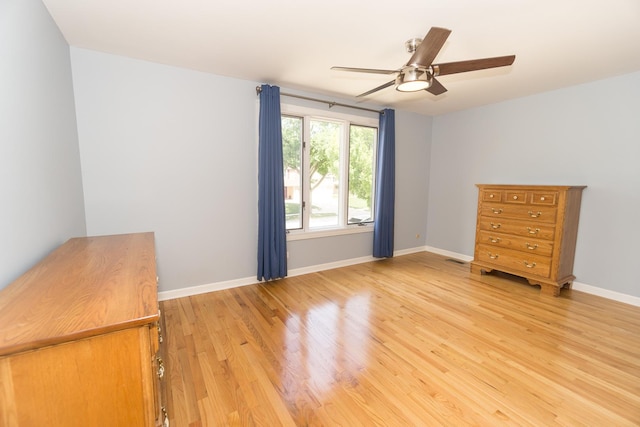 1107 W White Oak St, Arlington Heights, IL 60005 - photo 34