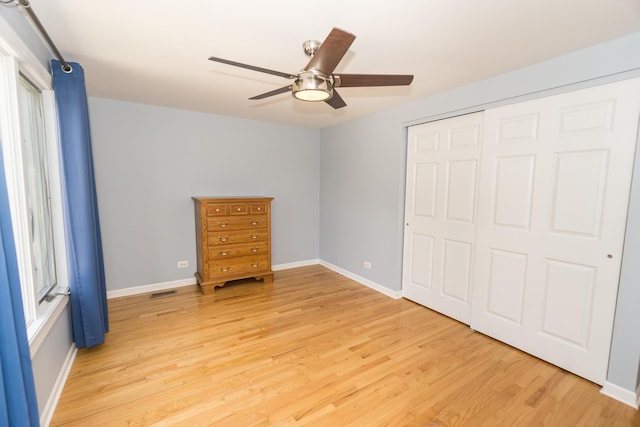 1107 W White Oak St, Arlington Heights, IL 60005 - photo 35