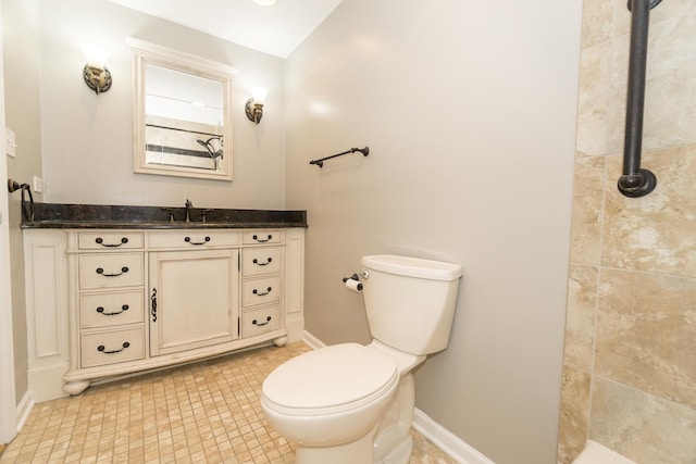 1107 W White Oak St, Arlington Heights, IL 60005 - photo 36