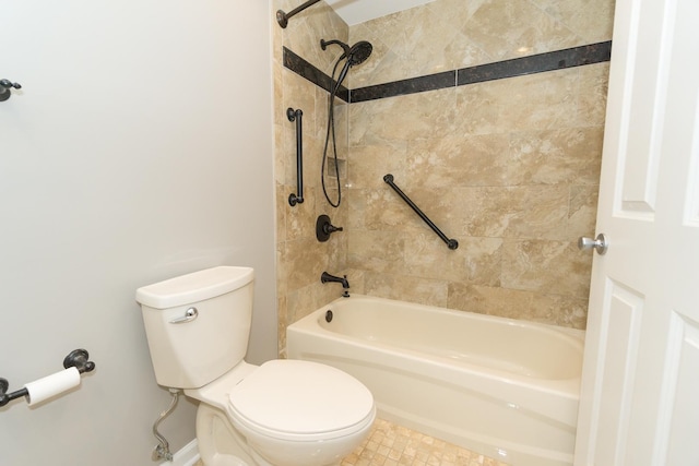 1107 W White Oak St, Arlington Heights, IL 60005 - photo 37