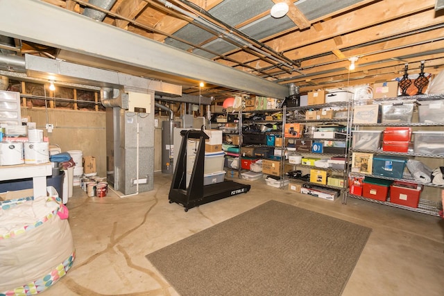 1107 W White Oak St, Arlington Heights, IL 60005 - photo 38