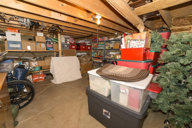 1107 W White Oak St, Arlington Heights, IL 60005 - photo 39